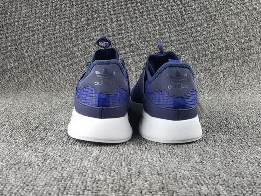 Adidas NMD X PLR Men Shoes--001